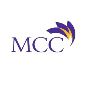 Team Page: McHenry County College
